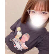 ヒメ日記 2025/11/23 22:17 投稿 ひかり ハピネス東京