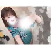 ヒメ日記 2025/11/24 14:36 投稿 ひかり ハピネス東京