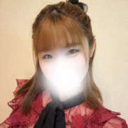 ヒメ日記 2025/11/24 23:39 投稿 ひかり ハピネス東京