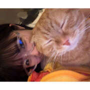 ヒメ日記 2025/11/25 14:37 投稿 ひかり ハピネス東京