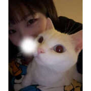 ヒメ日記 2025/11/26 10:17 投稿 ひかり ハピネス東京