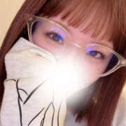 ヒメ日記 2025/11/26 14:47 投稿 ひかり ハピネス東京