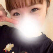 ヒメ日記 2025/11/26 21:57 投稿 ひかり ハピネス東京