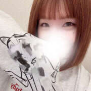 ヒメ日記 2025/11/27 12:57 投稿 ひかり ハピネス東京