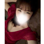 ヒメ日記 2025/11/27 18:08 投稿 ひかり ハピネス東京