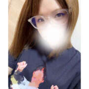 ヒメ日記 2025/11/27 21:37 投稿 ひかり ハピネス東京