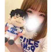 ヒメ日記 2025/11/28 18:58 投稿 ひかり ハピネス東京