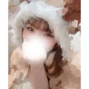 ヒメ日記 2025/11/28 22:07 投稿 ひかり ハピネス東京