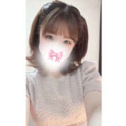 ヒメ日記 2025/11/29 19:03 投稿 ひかり ハピネス東京