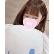 ヒメ日記 2025/11/30 19:17 投稿 ひかり ハピネス東京