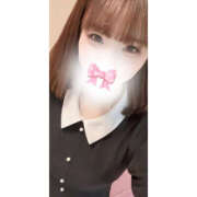 ヒメ日記 2025/12/01 18:47 投稿 ひかり ハピネス東京