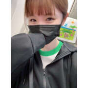 ヒメ日記 2025/12/02 18:48 投稿 ひかり ハピネス東京