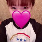 ヒメ日記 2025/12/02 23:37 投稿 ひかり ハピネス東京