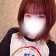 ヒメ日記 2025/12/03 11:57 投稿 ひかり ハピネス東京