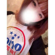 ひかり 👕 ハピネス東京