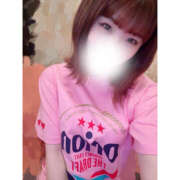 ひかり 💓 ハピネス東京