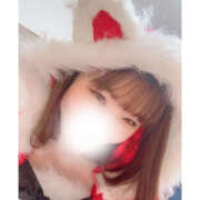 ひかり 😲 ハピネス東京