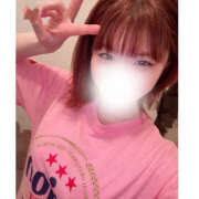 ひかり 🥳 ハピネス東京