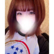 ヒメ日記 2025/12/14 18:57 投稿 ひかり ハピネス東京