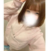 ヒメ日記 2025/12/15 20:57 投稿 ひかり ハピネス東京