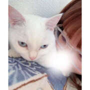 ヒメ日記 2025/12/16 13:57 投稿 ひかり ハピネス東京