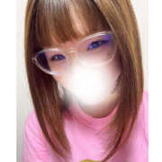 ヒメ日記 2025/12/16 21:17 投稿 ひかり ハピネス東京