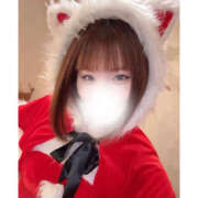 ヒメ日記 2025/12/17 16:17 投稿 ひかり ハピネス東京