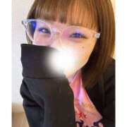 ヒメ日記 2025/12/17 22:11 投稿 ひかり ハピネス東京