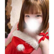 ヒメ日記 2025/12/18 07:08 投稿 ひかり ハピネス東京