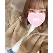 ヒメ日記 2025/12/18 16:40 投稿 ひかり ハピネス東京