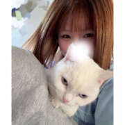 ヒメ日記 2025/12/19 14:14 投稿 ひかり ハピネス東京