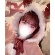 ヒメ日記 2025/12/19 21:07 投稿 ひかり ハピネス東京