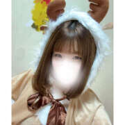 ヒメ日記 2025/12/20 07:07 投稿 ひかり ハピネス東京