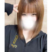 ヒメ日記 2025/12/20 18:27 投稿 ひかり ハピネス東京