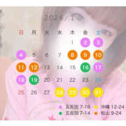 ヒメ日記 2025/12/20 21:07 投稿 ひかり ハピネス東京