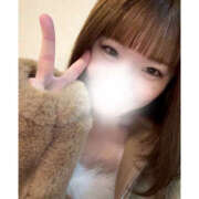 ヒメ日記 2025/12/21 07:07 投稿 ひかり ハピネス東京