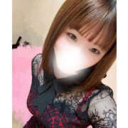 ヒメ日記 2025/12/21 12:37 投稿 ひかり ハピネス東京