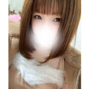 ヒメ日記 2025/12/22 09:47 投稿 ひかり ハピネス東京