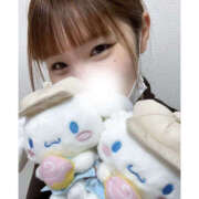 ヒメ日記 2025/12/22 12:57 投稿 ひかり ハピネス東京