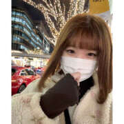 ヒメ日記 2025/12/22 22:10 投稿 ひかり ハピネス東京