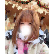 ヒメ日記 2025/12/24 19:37 投稿 ひかり ハピネス東京