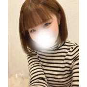 ヒメ日記 2025/12/26 00:30 投稿 ひかり ハピネス東京