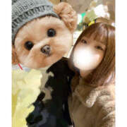 ヒメ日記 2025/12/27 12:59 投稿 ひかり ハピネス東京