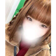 ヒメ日記 2025/12/29 16:09 投稿 ひかり ハピネス東京