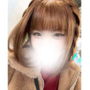 ヒメ日記 2025/12/29 22:17 投稿 ひかり ハピネス東京