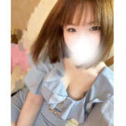 ヒメ日記 2025/12/30 09:47 投稿 ひかり ハピネス東京