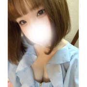 ヒメ日記 2025/12/30 19:17 投稿 ひかり ハピネス東京