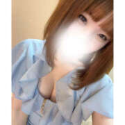 ヒメ日記 2025/12/31 08:57 投稿 ひかり ハピネス東京