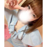 ヒメ日記 2025/12/31 19:57 投稿 ひかり ハピネス東京