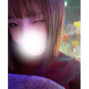 ヒメ日記 2026/01/01 19:17 投稿 ひかり ハピネス東京